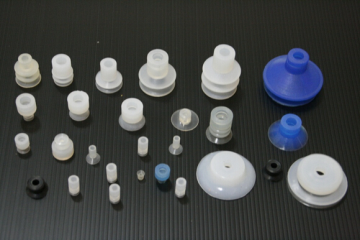 真空吸盤 真空吸盤